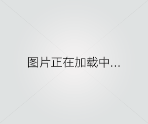 异地恋男友出轨如何挽回（分手并非唯一选择，这些方法让你成功挽回他）第1张
